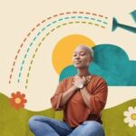¿Es solo estrés pasajero o estoy desarrollando ansiedad?