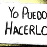 El mito de «puedo solo»: Por qué ir a terapia es tu mayor acto de valentía