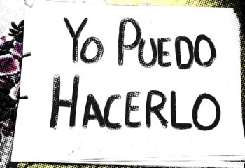 El mito de «puedo solo»: Por qué ir a terapia es tu mayor acto de valentía
