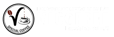 Centro Psicologico Killa Vital
