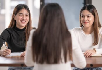 Orientación Vocacional