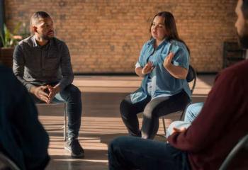 Coaching Ontológico