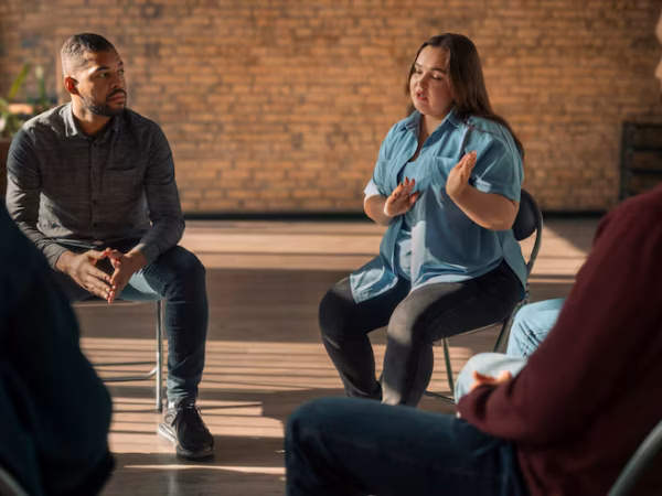 Coaching Ontológico